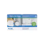 CPAD-00/216 Zestaw do bezprzewodowego sterowania wentylacją