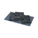 NZM4-4-XKP Płyty separacji międzyfazowej 4-bieg