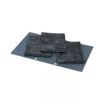 NZM4-4-XKP Płyty separacji międzyfazowej 4-bieg