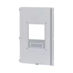 XLMFN3VF54 Maskownica dla wyłączników kompaktowych