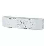 CAAE-01/01 Aktor analogowy 0-10VDC