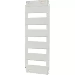 GAH5-KLV Maskownica szafa G-K