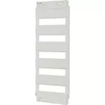 GAH5-KLV Maskownica szafa G-K