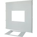 XLMFP4VF78 Maskownica dla wyłączników kompaktowych