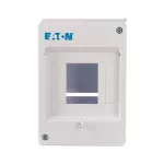 MINI-4 Obudowa Mini 4 mod., bez drzwi