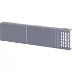 XLPTN14 Maskownica przyłączy wyłącznika kompaktowego