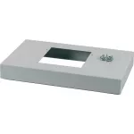 XNAD-LD3 Rama adaptacyjna, rozmiar 3 dla Siemens LD 5 bieg