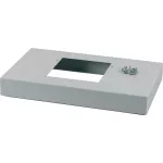 XNAD-LD3 Rama adaptacyjna, rozmiar 3 dla Siemens LD 5 bieg