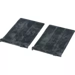 NZM4-XKP Płyty separacji międzyfazowej 3-bieg