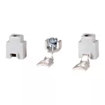 NZM-XSTK Podłączenie przewodów sterujących zac.sk