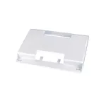 SPT5 Kieszeń na schematy DIN A5