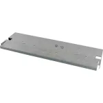 XMPIX16_40MW1000 Płyta montażowa XVTL 2xIZM16/1xIZM40, W=1000