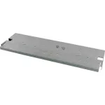 XMPIX16_40MW1000 Płyta montażowa XVTL 2xIZM16/1xIZM40, W=1000