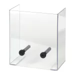 NZM3-XKSAV Duża osłona do poszerzonego podłączenia