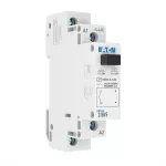 Z-S8/S Przekaźnik impulsowy