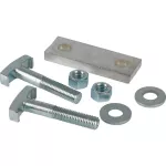 AVS30L Połączenie szyn zbiorczych dla 2x30x10