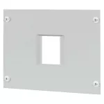 BPZ-FP/S-NZM3-XDV-600-MH Osłona xEnergy Basic