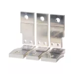 N4-XAS12-1250 Adapter