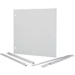 DI-2520-CS Drzwi wewnętrzne