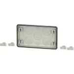 FL3-3 Osłona zabezpieczająca do obudowy CI