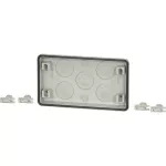 FL3-3 Osłona zabezpieczająca do obudowy CI