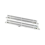 N/PE-54-IKA Lista z zaciskami (IKA)