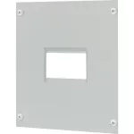 BPZ-FP/S-NZM4-XDV-600-MV-XVTL Osłona xEnergy Basic