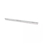 Z-BB/UL25/2P1MU/56 Szyna łączeniowa typu pin