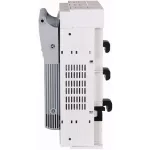 XNH2-FCL-S400 Rozłącznik bezpiecznikowy 400A, rozmiar 2, 3-bieg., montaż na Sasy 60i, wersja FCL