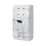 NZMH4-AE1250-S1 Wyłącznik 1000V