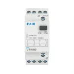 Z-S110/2S2O Przekaźnik impulsowy