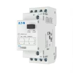 Z-S110/2S2O Przekaźnik impulsowy