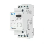 Z-S110/2S2O Przekaźnik impulsowy