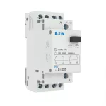 Z-S110/2S2O Przekaźnik impulsowy