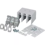 NZM1-XKAM Zaciski tunelowe 3-bieg NZM1