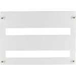 BFZ-FP-2+/48 Osłona czołowa