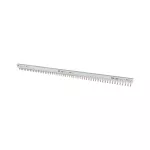 Z-BB/UL18/2P1MU/56 Szyna łączeniowa typu pin