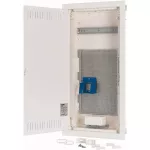 KLV-48HWM-SF Rozdzielnica multimedialna podtynk. K-G IP30 1x14 superpłaska