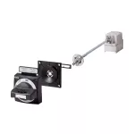 NZM1-XSF-R Napęd obrotowy