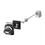 NZM1-XSF-R Napęd obrotowy