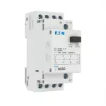 Z-S48/2S2O Przekaźnik impulsowy