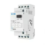 Z-S48/2S2O Przekaźnik impulsowy