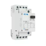 Z-S48/2S2O Przekaźnik impulsowy