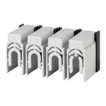 NZM2-4-XKSAE Osłona końcówek kabla 4-bieg.