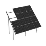 Konstrukcja dwupodporowa 260213_DR