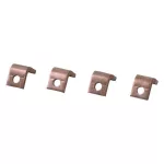 XNNC-NZM1-I Złącze miedziane NZM1 zasilanie