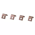 XNNC-NZM1-I Złącze miedziane NZM1 zasilanie