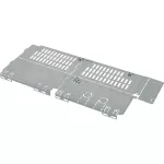 XLACP02 Panel separacyjny