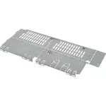 XLACP02 Panel separacyjny