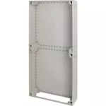 U-CI48 Część dolna do obudowy CI48